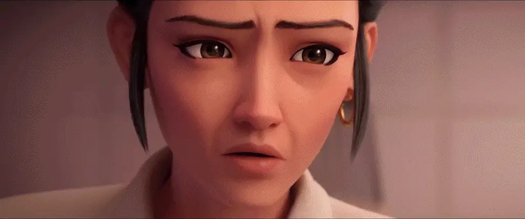 Overwatch 2 Cheats — Overwatch 2 ESP and aimbot overlay